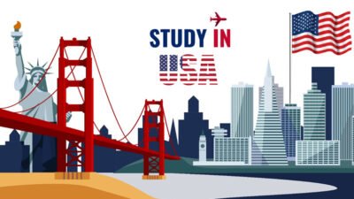 study-in-the-usa