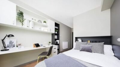 affordable-accommodation-in-london