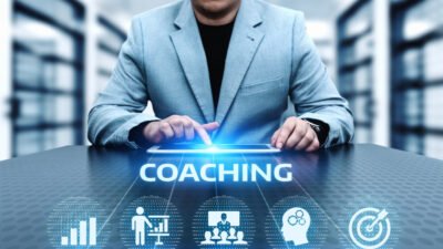 coaching-assistance