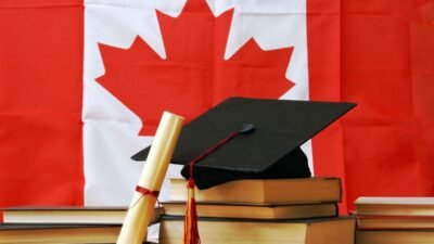 study-in-canada