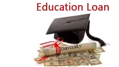 education-loan