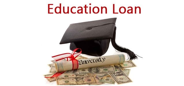 education-loan