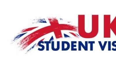 student-visa-in-uk