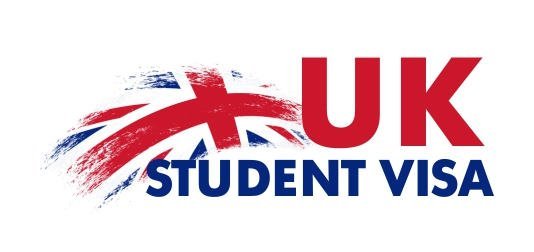 student-visa-in-uk