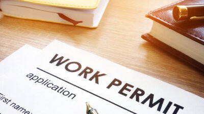 work-permit-process