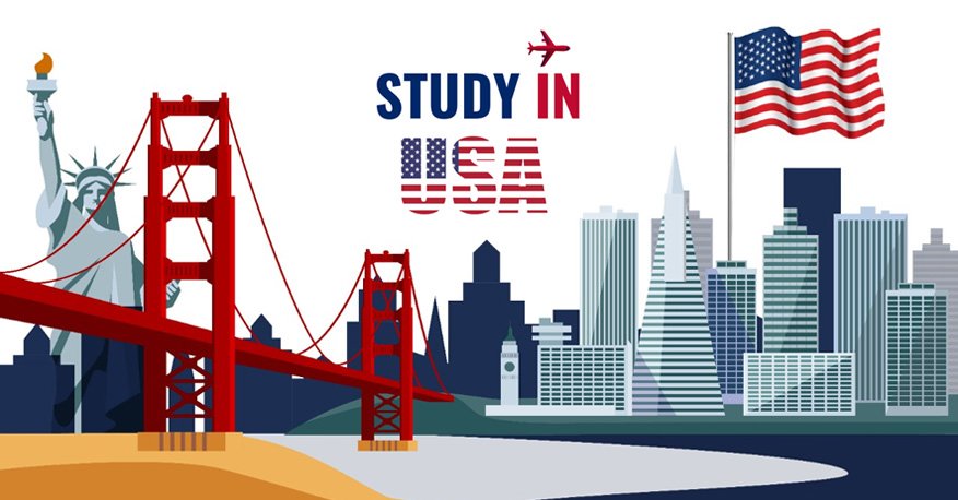 study-in-usa