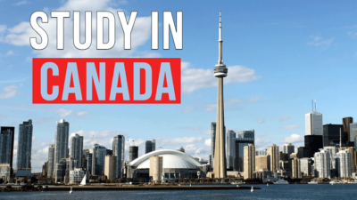 study-in-canada