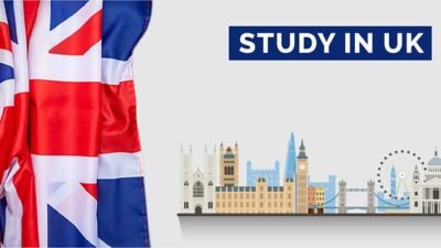 studying-in-uk