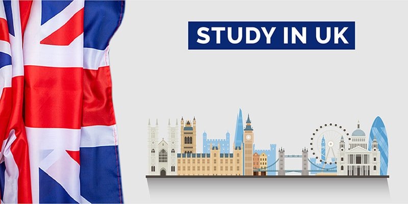 studying-in-uk