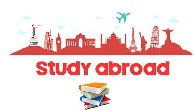 study-abroad-destination