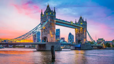 best-cities-for-student-life