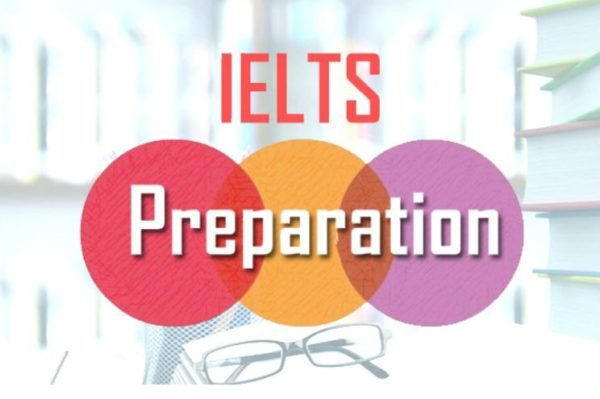 best-ielts-tips