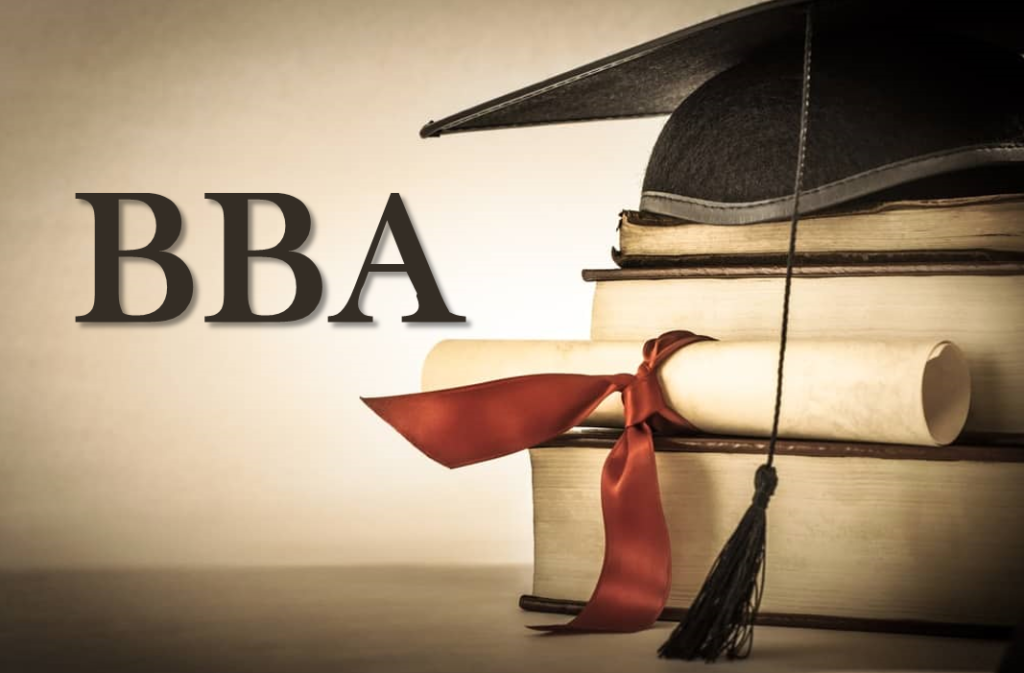 study-bba-in-australia