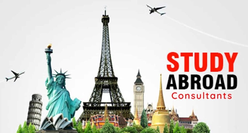 study-abroad-consultants-in-delhi