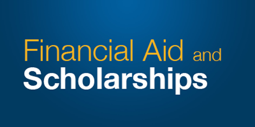 scholarships-and-financial-aid