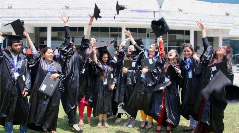 top-study-abroad-destinations-for-indian-students