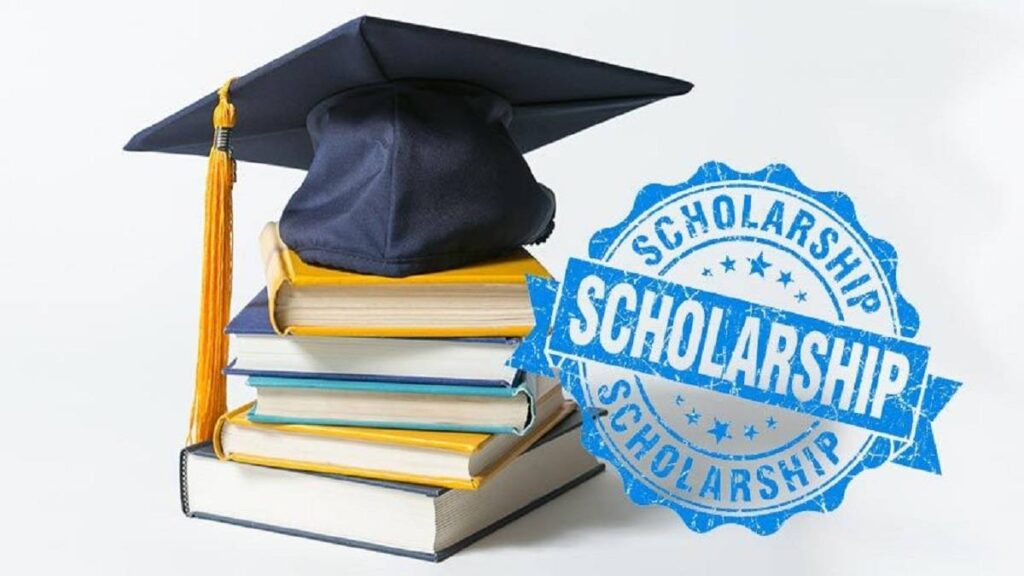 best-global-scholarships