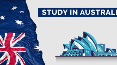study-in-australia-process