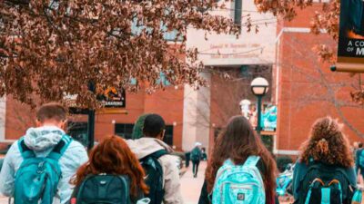 canada-for-international-students