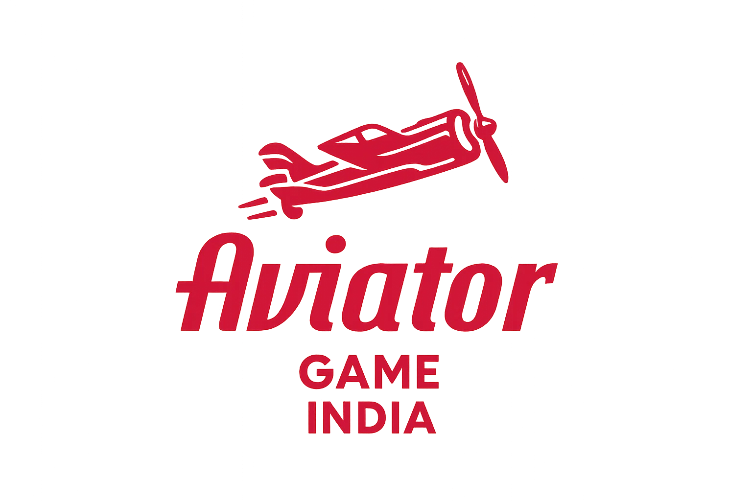 logo aviator